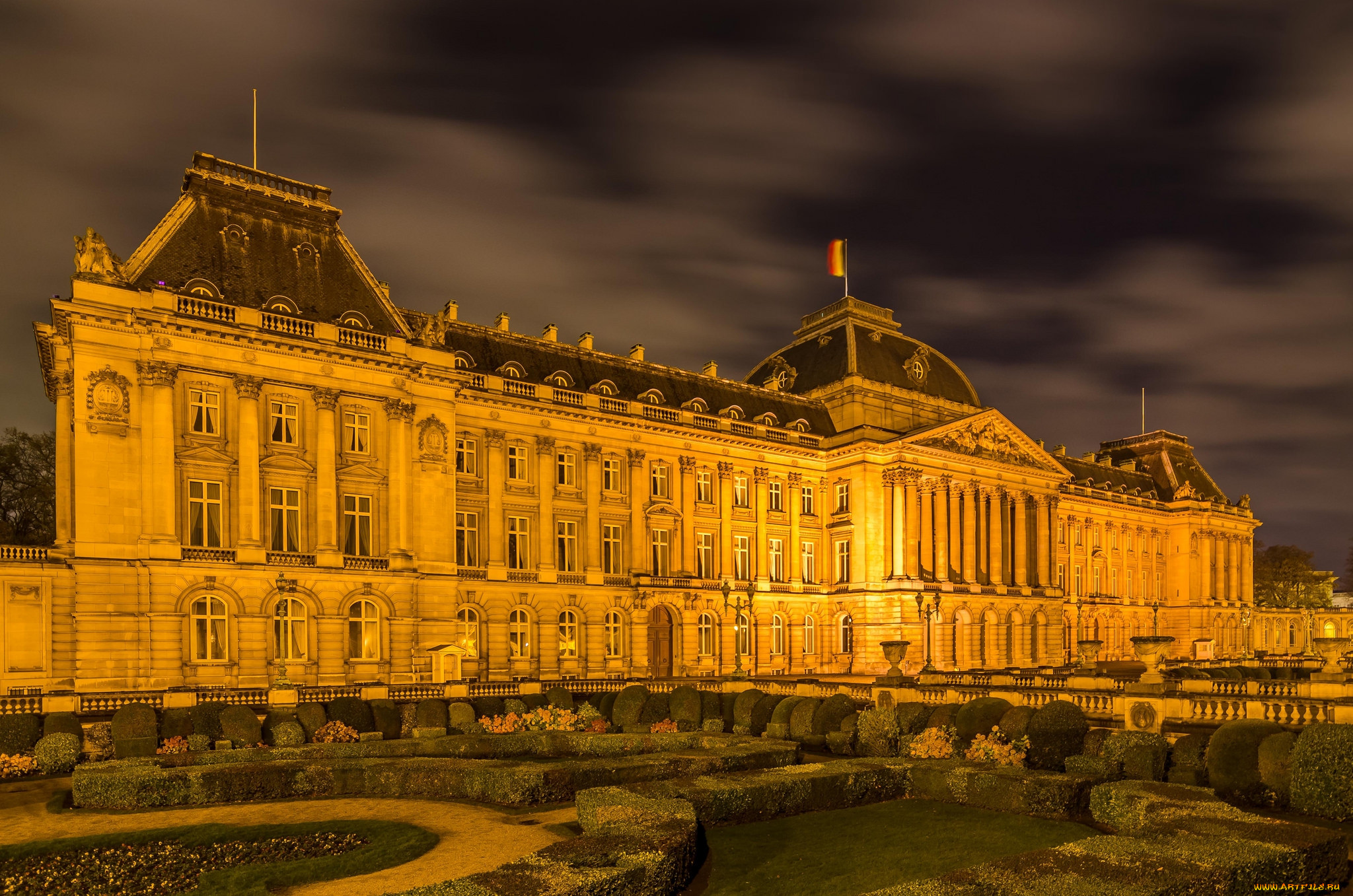 royal palace,  brussels, ,  , , , , , 